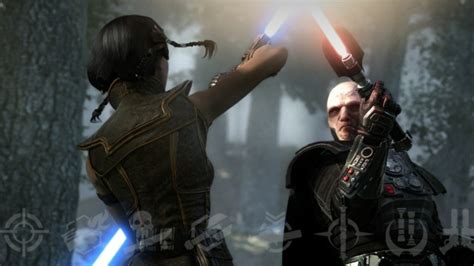 swtor hyde and zeek|swtor sith armor.